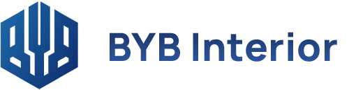 BYB Interior