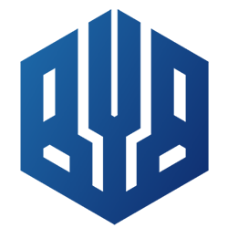 Page Title icon