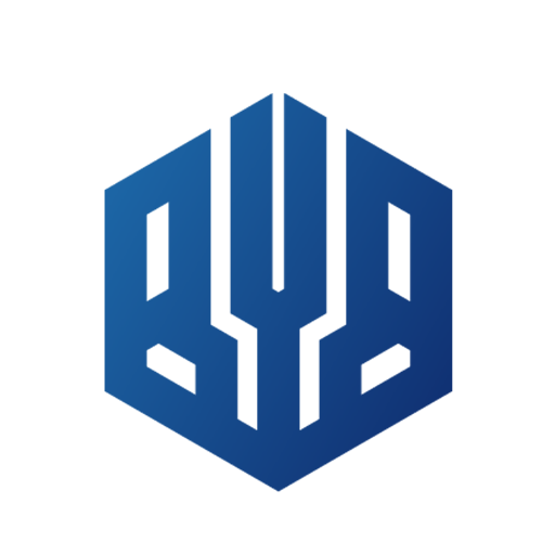 Page Loader Image