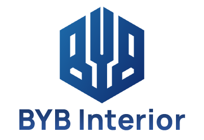 BYB Interior